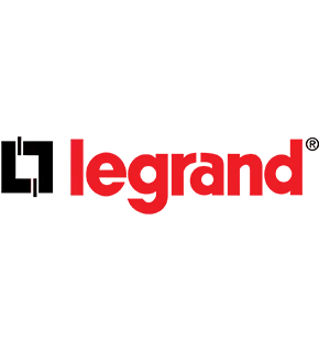 Legrand
