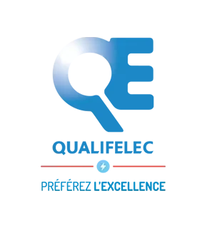 Qualifelec LCPT