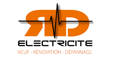 Logo RD ELECTRICITE